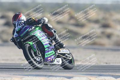 media/Jan-18-2026-CVMA (Sun) [[519f600f45]]/Race 14-Formula 2-CVMA Hooligans-American Thunder/